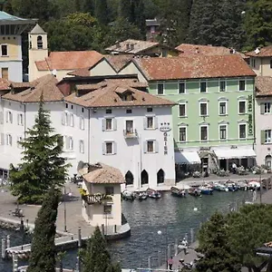 3* Hotel Geier