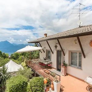  Apartment Casa Heli I