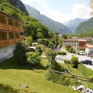 Hotel Ristorante Contarini