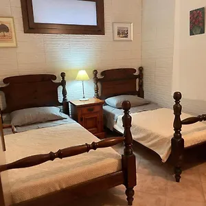 check availability