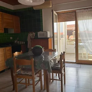  Apartment Del Mar Nel Centro Storico Italien