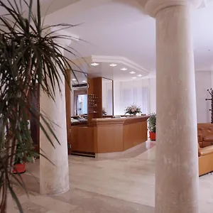Hotel Campana