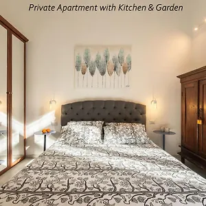 Apartment 20 Italien