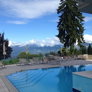 Hotel Sole