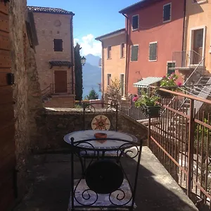  Ferienhaus Casa Nadia