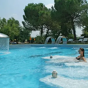 4* Hotel Terme Neroniane