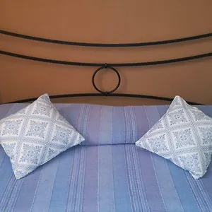 check availability