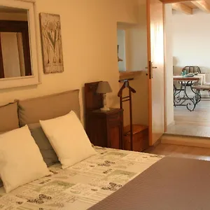  Apartment Vista Italien